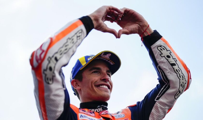 sport-movies-&-tv-al-via-con-atletica,-motogp-e-ginnastica