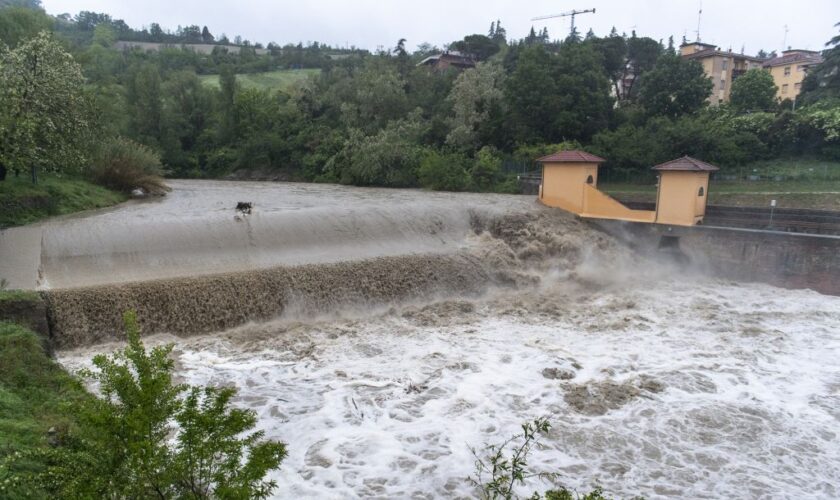 corvaro-nominato-inviato-speciale-per-il-cambiamento-climatico