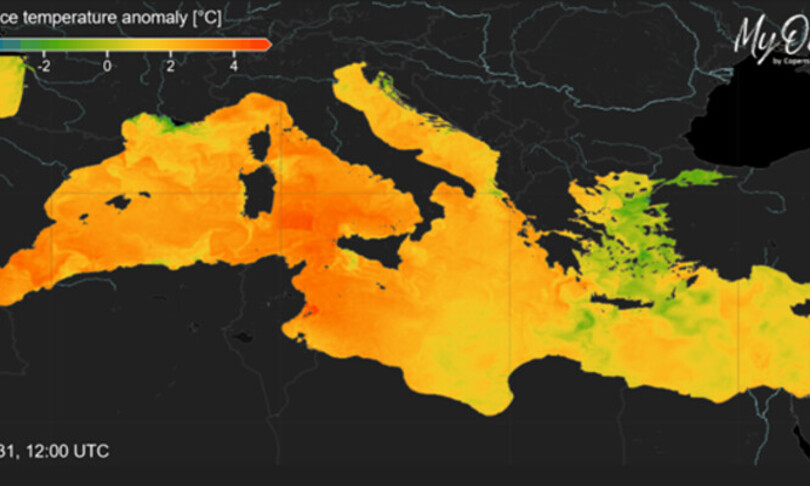 luglio-e-stato-il-mese-piu-caldo-di-sempre