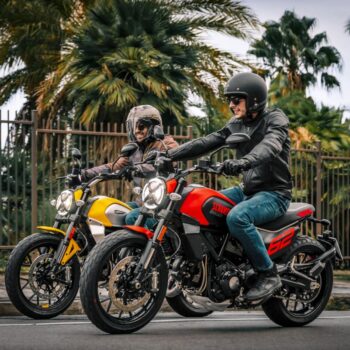 la-nuova-collezione-di-abbigliamento-scrambler-negli-store-ducati