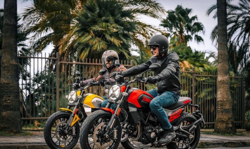 la-nuova-collezione-di-abbigliamento-scrambler-negli-store-ducati