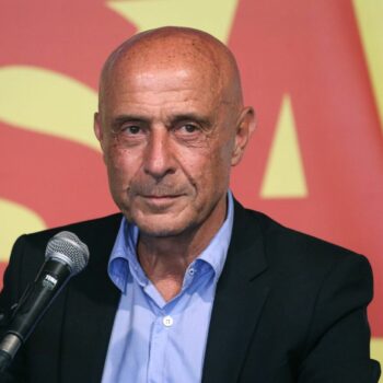 minniti-“l’europa-scenda-in-campo,-il-niger-come-l’ucraina”