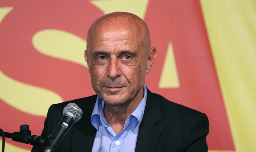 minniti-“l’europa-scenda-in-campo,-il-niger-come-l’ucraina”