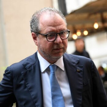 mule-“in-fdi-improvvidi-rigurgiti-contro-l’anima-del-paese”