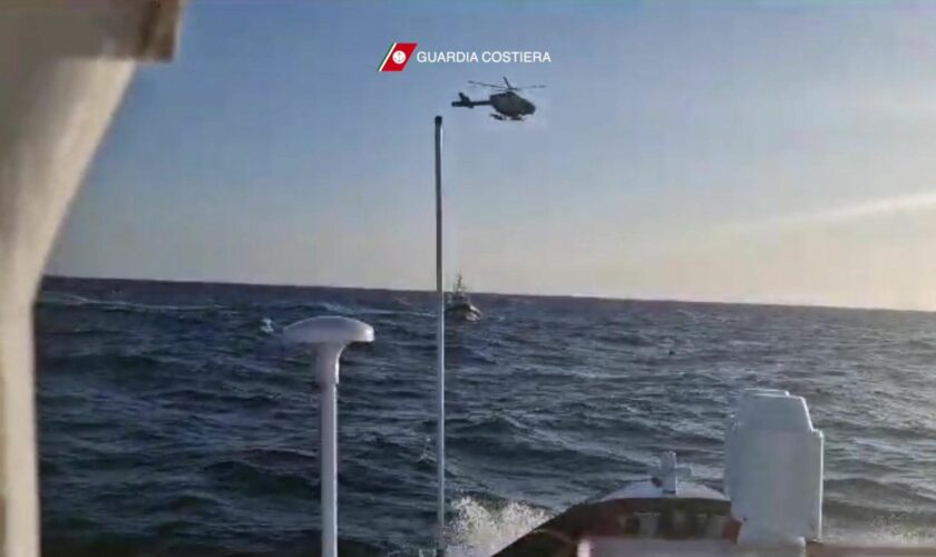 naufragio-al-largo-di-lampedusa,-morti-41-migranti