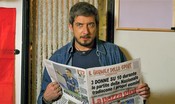 al-cinema-‘uomini-da-marciapiede’-con-paolo-ruffini 