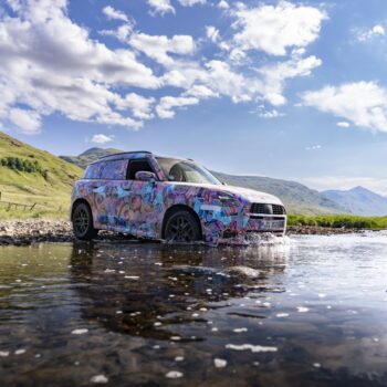 con-la-nuova-mini-countryman-attraverso-le-highlands-scozzesi