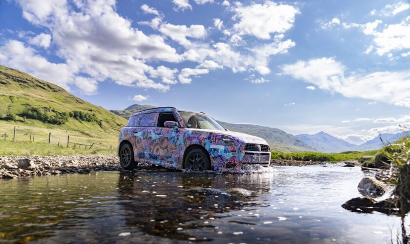 con-la-nuova-mini-countryman-attraverso-le-highlands-scozzesi