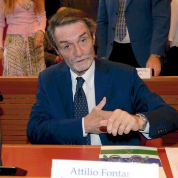 fontana-“altri-113-milioni-per-304-interventi-chiesti-dai-territori”