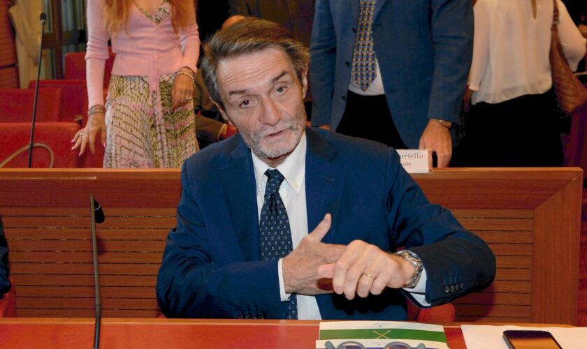 fontana-“altri-113-milioni-per-304-interventi-chiesti-dai-territori”