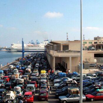 boom-di-visitatori-a-genova,-la-citta-balza-al-sesto-posto-in-italia