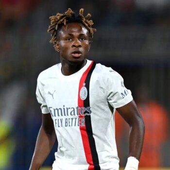 chukwueze-“al-milan-per-vincere,-pioli-fantastico”