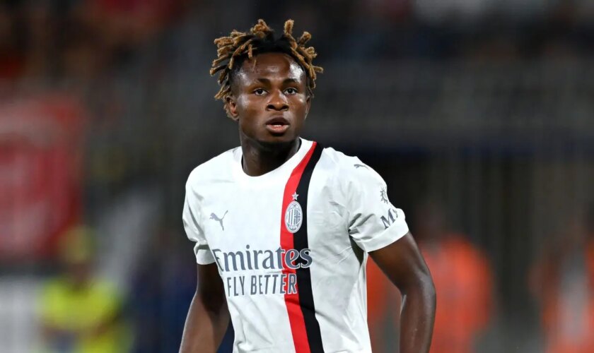 chukwueze-“al-milan-per-vincere,-pioli-fantastico”