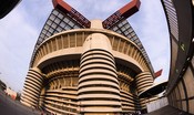 stadio-milano:-il-meazza-vincolato-resta,-inter-e-milan-chissa