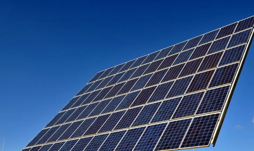 malta-has-not-exploited-the-potential-of-renewable-energy