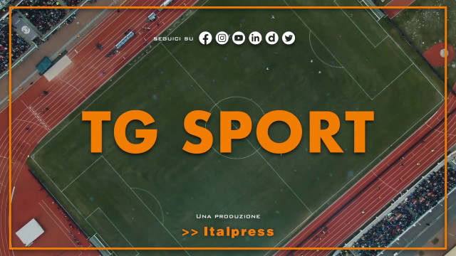 tg-sport-–-9/8/2023