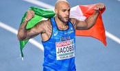 “jacobs-sara-ai-mondiali-di-atletica”