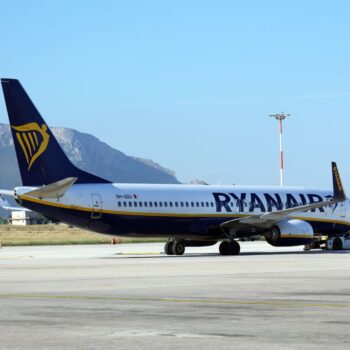 per-ryanair-decreto-sul-caro-voli-e-“illegale”,-“stupore”-del-mimit