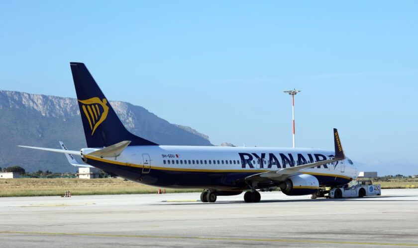 per-ryanair-decreto-sul-caro-voli-e-“illegale”,-“stupore”-del-mimit