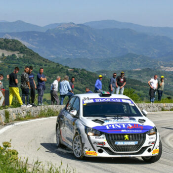 grande-successo-per-la-prima-edizione-del-pirelli-star-rally4