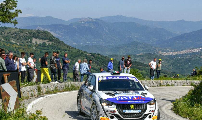 grande-successo-per-la-prima-edizione-del-pirelli-star-rally4