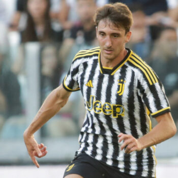 cambiaso-“fiero-di-vestire-la-maglia-della-juventus”