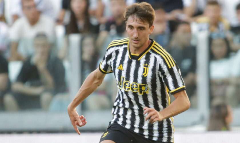 cambiaso-“fiero-di-vestire-la-maglia-della-juventus”