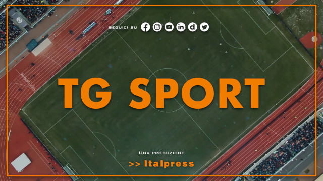 tg-sport-–-10/8/2023