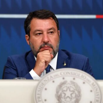 salvini-“quota-41-e-pace-fiscale-obiettivi-di-legislatura”