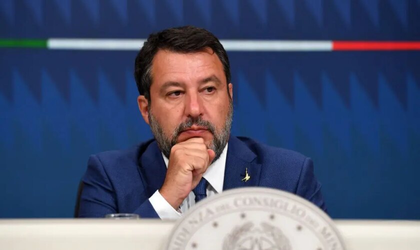 salvini-“quota-41-e-pace-fiscale-obiettivi-di-legislatura”