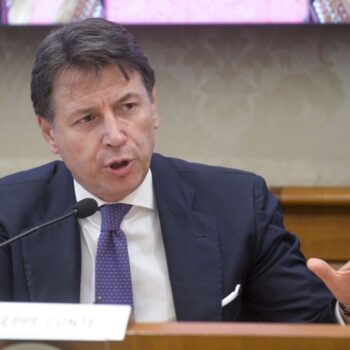 conte-“tassa-su-extraprofitti-sia-risolutiva-e-non-pannicello-caldo”