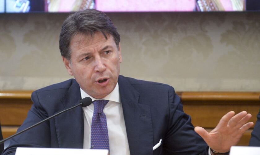 conte-“tassa-su-extraprofitti-sia-risolutiva-e-non-pannicello-caldo”