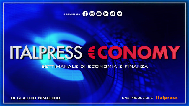 italpress-economy-–-puntata-del-11-agosto-2023