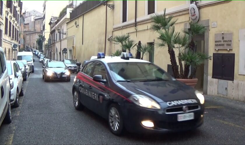 violenta-una-donna-e-la-riprende-con-il-cellulare,-arrestato-a-roma