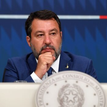 salvini-“straconvinto-di-reintrodurre-le-province”