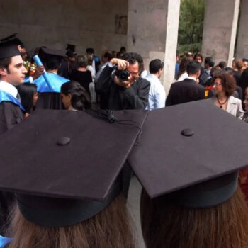 maltas-graduates-amongst-the-highest-in-eu-to-enter-the-job-market