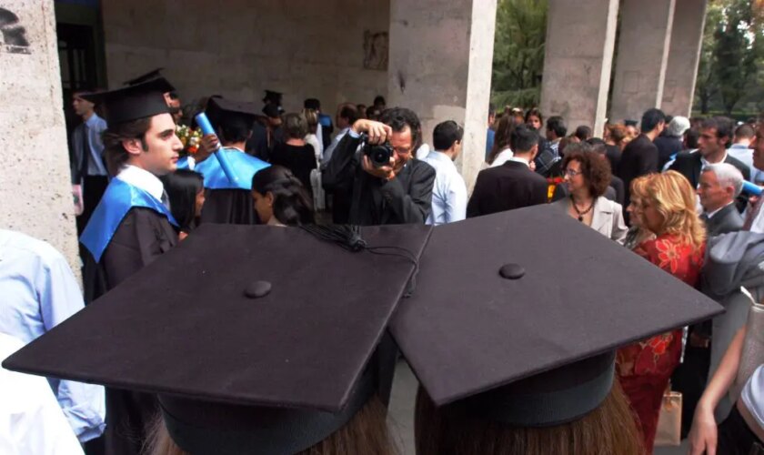 maltas-graduates-amongst-the-highest-in-eu-to-enter-the-job-market