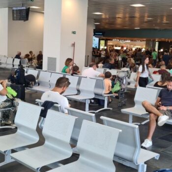 aeroporto-palermo,-nuova-sala-imbarchi-e-crescita-di-600-mila-passeggeri