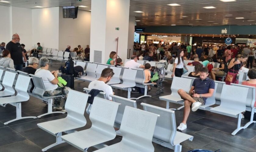 aeroporto-palermo,-nuova-sala-imbarchi-e-crescita-di-600-mila-passeggeri