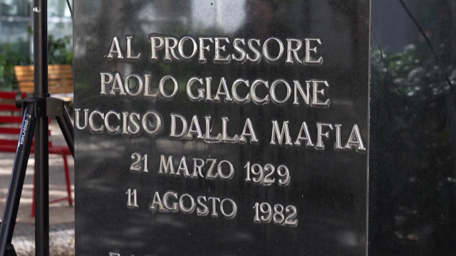 palermo-ricorda-paolo-giaccone,-medico-ucciso-41-anni-fa-dalla-mafia