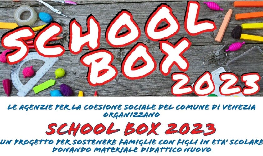 tornano-le-school-box-solidali