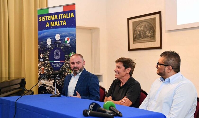 gianni-morandi-a-malta-per-il-tour-estivo-“go-gianni-go”