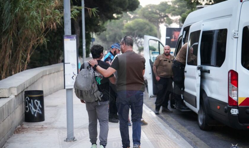 malta,-dozens-of-third-country-nationals-arrested