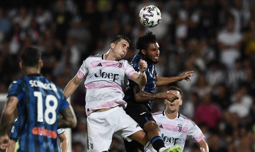 niente-reti-a-cesena,-tra-juventus-e-atalanta-termina-0-0