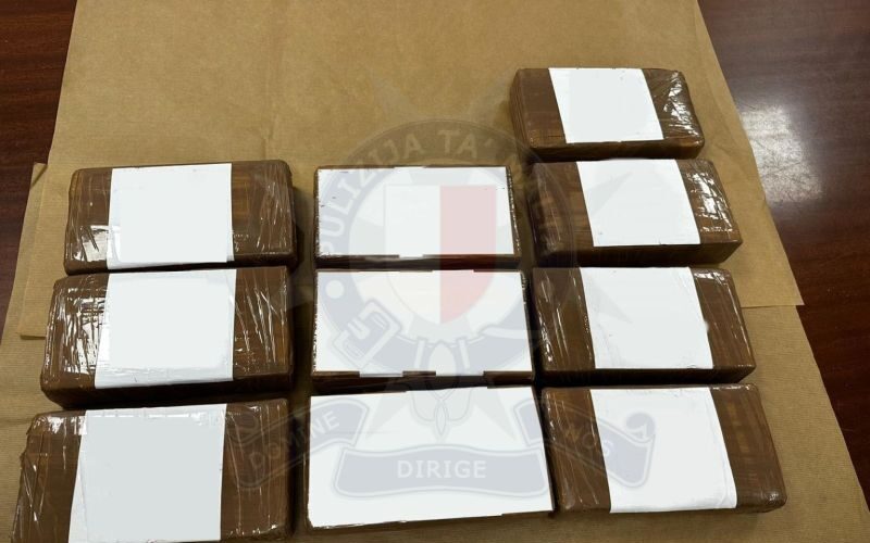 malta,-two-italians-and-an-albanian-arrested-on-drug-trafficking