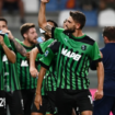 coppa-italia,-cosenza-sassuolo:-le-probabili-formazioni-e-dove-guardare-il-match-in-tv