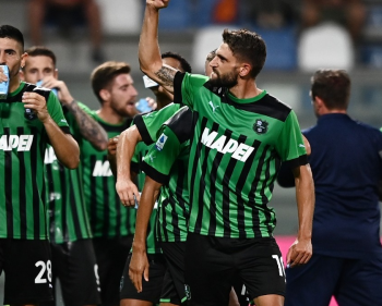 coppa-italia,-cosenza-sassuolo:-le-probabili-formazioni-e-dove-guardare-il-match-in-tv