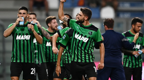 coppa-italia,-cosenza-sassuolo:-le-probabili-formazioni-e-dove-guardare-il-match-in-tv