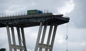 il-ponte-di-genova-5-anni-dopo.-la-sentenza-non-prima-del-2024