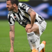 juve-bonucci-e-scontro-totale:-il-difensore-passa-alle-vie-legali